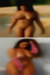 shoshannaredd467, 