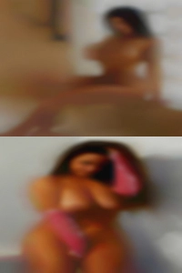 skippyyamanoha1990, yummy horny