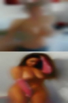 surprisex29, 