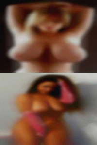 ThickDThings, for couple