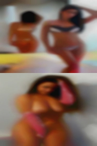 WilsLakeRun, nude