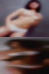 AJadventures69, 