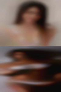 Anastaciasuttle290, ads for sex