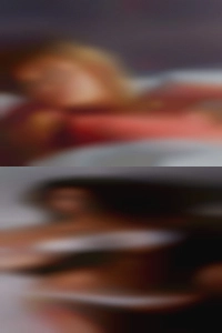 Araceliboggan, woman