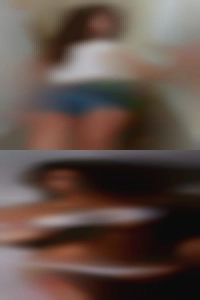 Blondellkondo132, nude women