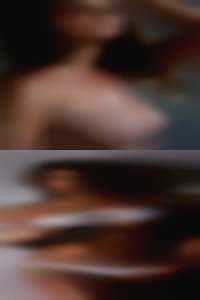 Boundinpleasures, naked woman