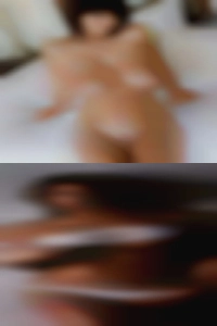 Brennswiger, horny singles