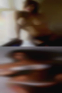 CDHOtRoxy, local woman looking