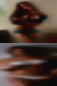 claribelpasley, nice fuck