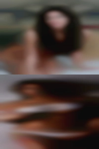 clitdiks, 