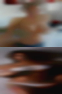 Cock_ford, hot horny