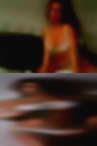 CyberKat3, lonely wives