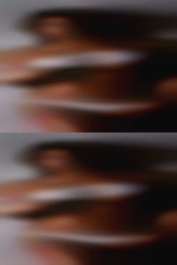 DJA060911, naked