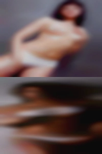 dominicaLaster112, naked girls
