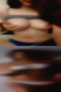 Domscott9, swingers