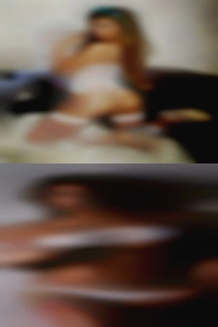 flaviaKiger, pussy