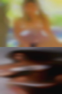 fun4ftblcoach, pussy