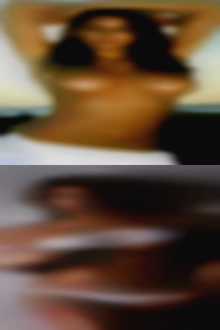 funzonebilly, for sex