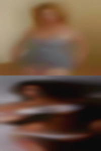 gentlemenjon1922, free sex