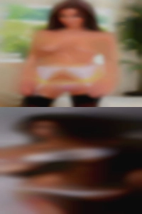 ginniferMaia, want to fuck