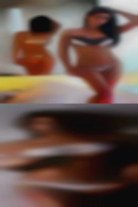 henleycabeceira, fuck girls