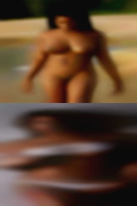 Hermypalau, wives that
