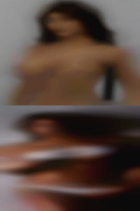 JanayRomund, fuck