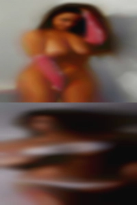 Joycewitzz, personals for sex