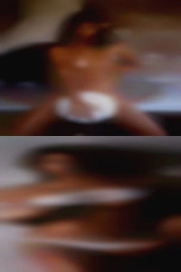 julieseene, girl by to