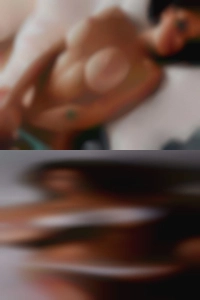 Justme79107, nude mature