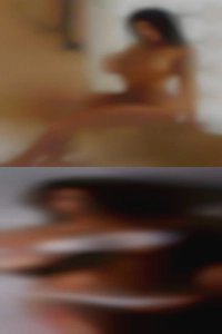 Kool76krak69, milf