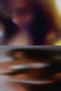letmedomyou, fucked