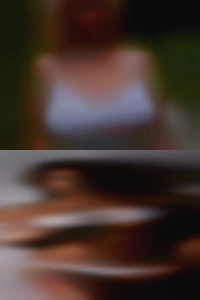 LilMzKrys81, 3sums