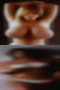 lordzaddar, milfs