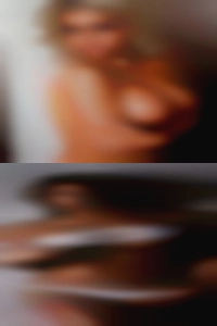 Matthewsmondt1999, fuck