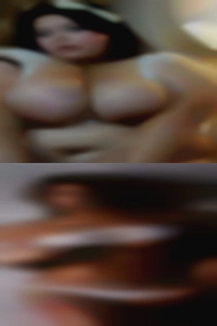 MigxxxCubano, enema
