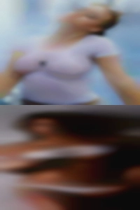 nickmrclean69, horny