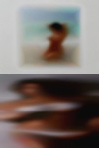 Petie4631, sex