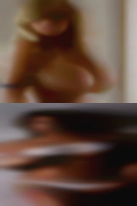 Pinkypuss8572, horny county