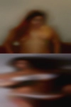 rm_sexy__red26, 