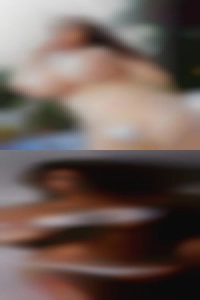 sirgrumpsalot69, to fined sex