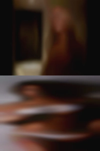 sxyconnection, swingers