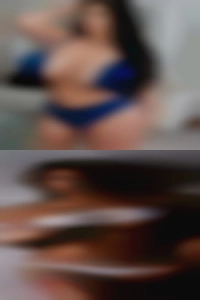 Tempujo69, swinging