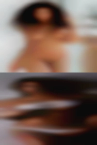 Texxxasweet7619, Lancaster, California