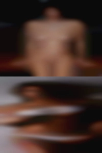 thegreatdetzby, nude sexy females