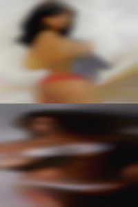 wolfyTower, bi-curious women