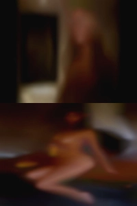 anguskeiss1993, sex