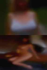 Bailsivie818, real life swingers