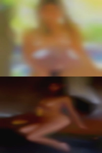 berrydeve2776, horny