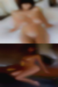 Brittestaum, 3some